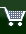 Basket_selected