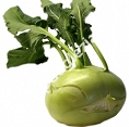Kalarepy