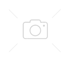 Opryskiwacz Kwazar  0,5l Mercury Super V