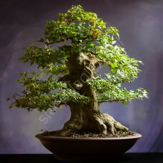 Nawozy do drzewek bonsai - SklepDaglezja.pl