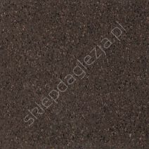 Płyty Szlachetnie Płukane Carat