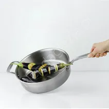 Garnki i patelnie