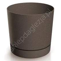 Kolekcja Tubo