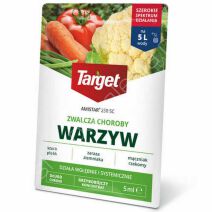 Zasychanie liści czereśni