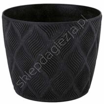 Kolekcja FLOW Petit Eco WOOD