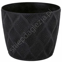 Kolekcja FLOW Petit Eco WOOD