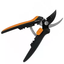 Sekatory do gałęzi