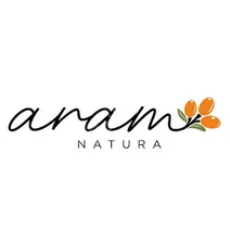 ARAM Natura