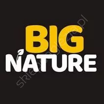 Big Nature