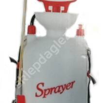 Opryskiwacze Sprayer