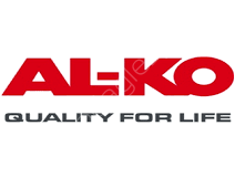 AL-KO