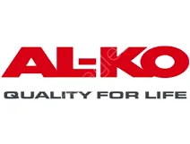 AL-KO