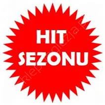 16 hitów sezonowych