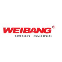 Weibang