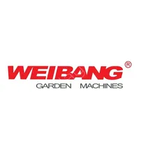 Weibang
