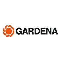 Gardena