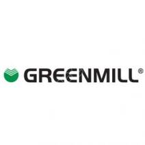 Narzędzia Greenmill