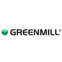 Narzędzia Greenmill