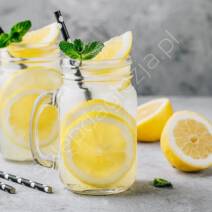Lemoniady