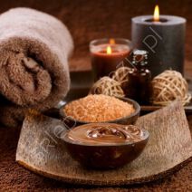 Eko SPA
