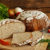 Piekarnictwo