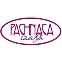 Pachnąca szafa