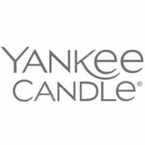 Yankee Candle