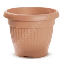 Kolekcja Terra
