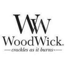 Wood Wick