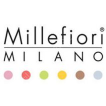 Millefiori Milano