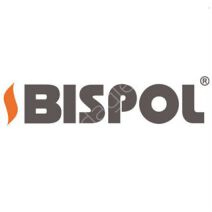 Bispol