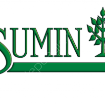 SUMIN