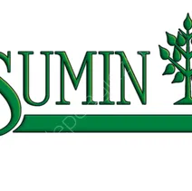SUMIN