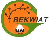 Rekwiat