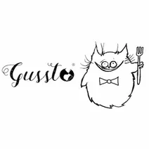 Gussto