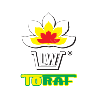 Toraf