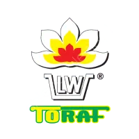 Toraf