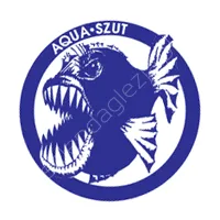 AquaSzut