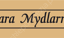 Stara Mydlarnia