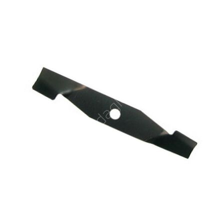 Nóż do kosiarki 32,2cm AL-KO Classic 3,2E