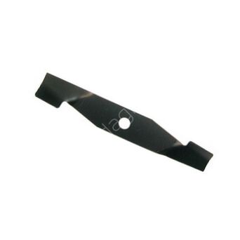 Nóż do kosiarki 32,2cm AL-KO Classic 3,2E