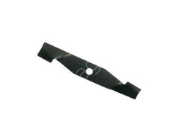 Nóż do kosiarki 32,2cm AL-KO Classic 3,2E