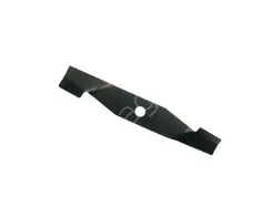 Nóż do kosiarki 32,2cm AL-KO Classic 3,2E