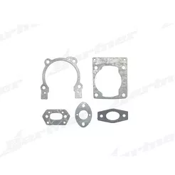 Zestaw uszczelek NAC SPS01-38 TOPSUN 4116 