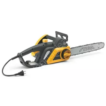 Pilarka Stiga elektryczna CS 122c-16''