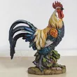 Figurka Kogut