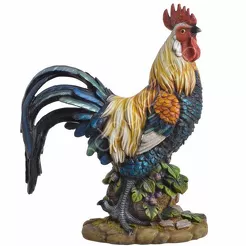 Figurka Kogut