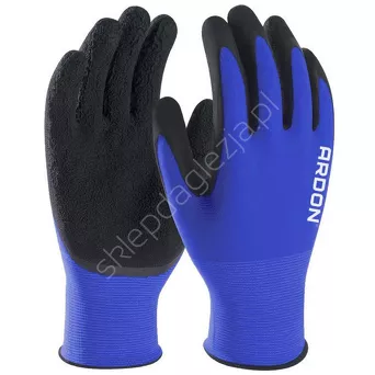 Rękawiczki Antar Petrax 11