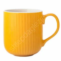 Kubek 400ml Fusion Solar