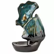Kominek na olejek zapachowy BACKFLOW 6*10*18cm